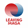 Leaving MAGA's Substack