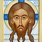 REFLECTIONS ON CHRISTIAN ICONOGRAPHY