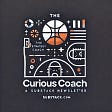 The Curious Coach's avatar