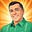 Brian Cronin's avatar