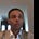 ENTER Invest's avatar