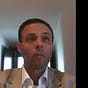 Algorithmic Token