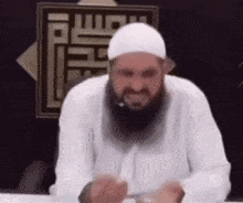 Brother Eww Eugh GIF - Brother eww Eww Eugh - Discover & Share GIFs Brother Eww Eugh GIF - Brother eww Eww Eugh - Discover & Share GIFs