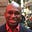 Robert A. George's avatar