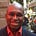 Robert A. George's avatar