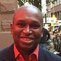 Robert A. George's avatar