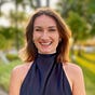 Camille Dufossez's avatar