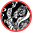 Rob Core's avatar
