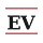The Exit Velo