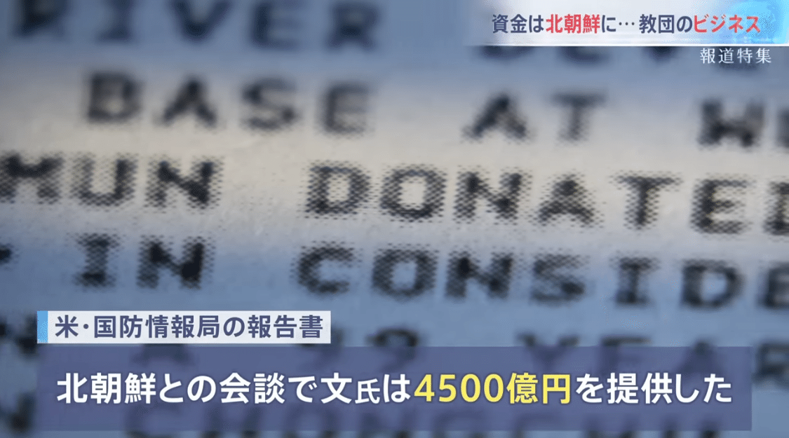 画像 画像