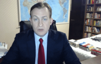 Kids Interrupting GIFs - Get the best GIF on GIPHY