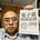世衛菸草減害專家 王郁揚's avatar