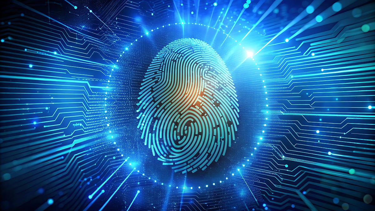 thewinepress.substack.com