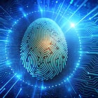 JP Morgan Forecasts Surge In Biometric Payments, Blockchain, Digital ID Wallets, And Tokenization As The Future Of Finance