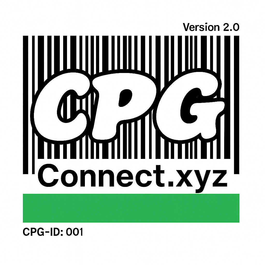 Cpgconnect