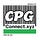 Cpgconnect