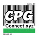 Cpgconnect