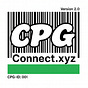 Cpgconnect