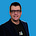 Andreas Welsch's avatar