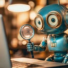 Are We Even Ready For AI Search?