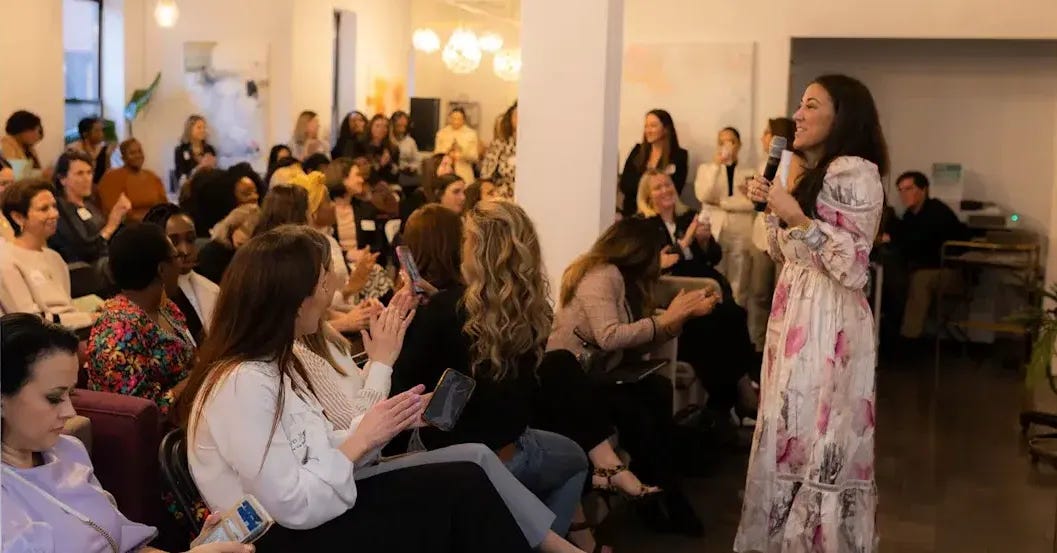 7 Must-Visit Women-Owned Businesses in NYC