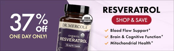 Get 37% Off on Resveratrol Get 37% Off on Resveratrol