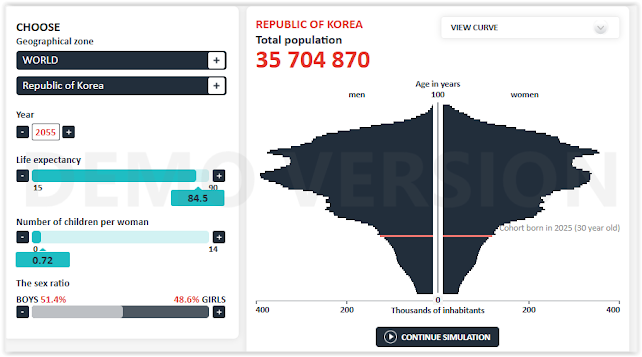 Interfaz de usuario gráfica

El contenido generado por IA puede ser incorrecto.