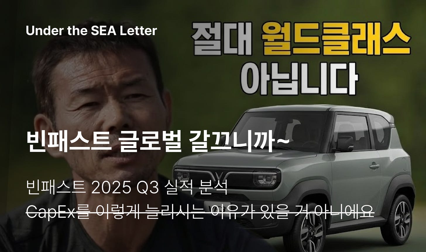 첨부 이미지 첨부 이미지