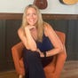 Nicole Berlucchi's avatar