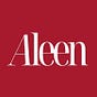 Aleen︱Energy Reader & Medium's avatar