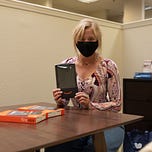 Our Town Reno Newsletter