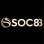 SOC88 Casino's avatar