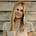 Kelly Vittengl's avatar