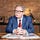 X avatar for @Iromg
