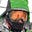 Rob C.'s avatar