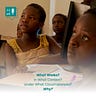 Lessons Conversation