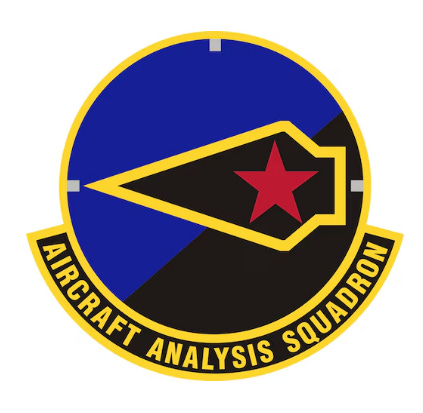 NASIC, The CIA & UAP - by SeniorTrender