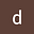 Don Deerheid's avatar
