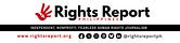 Rights Report Philippines