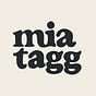 Mia Tagg's avatar