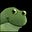fragile frog's avatar