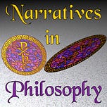 The Discipular Repository