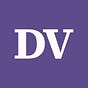 David Valerio's avatar