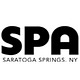 Saratoga Dispatch