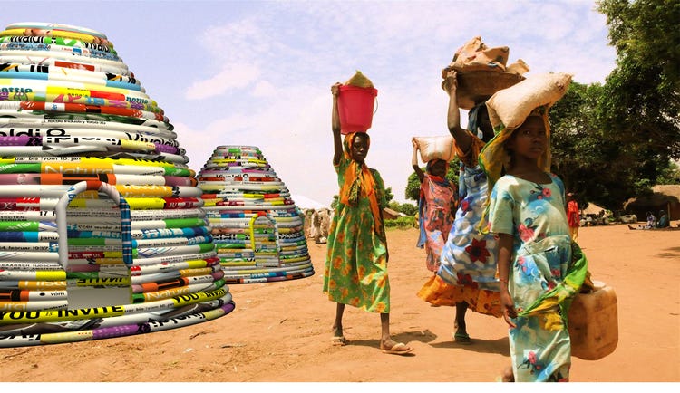 Billboard Earthbag 1.jpg