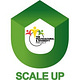 Scale Up Community