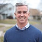 Bob Harvie's avatar