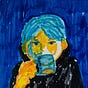 Thuỷ Lê's avatar