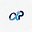 Alpha Portfolios's avatar