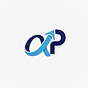 Alpha Portfolios's avatar